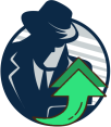 DD Logo